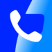 Truecaller Apk