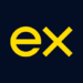 exness apk