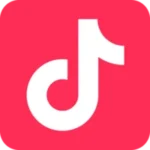 tiktok live apk